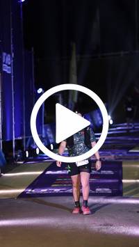 BIB:  <button type="button" onclick="openModal(27371743)" class="btn btn-primary btn-sm float-right" data-toggle="modal" data-target=".modal-high-quality">
                <i class="fa fa-download"></i> Download
                </button>